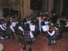 concerto-cattedrale-5